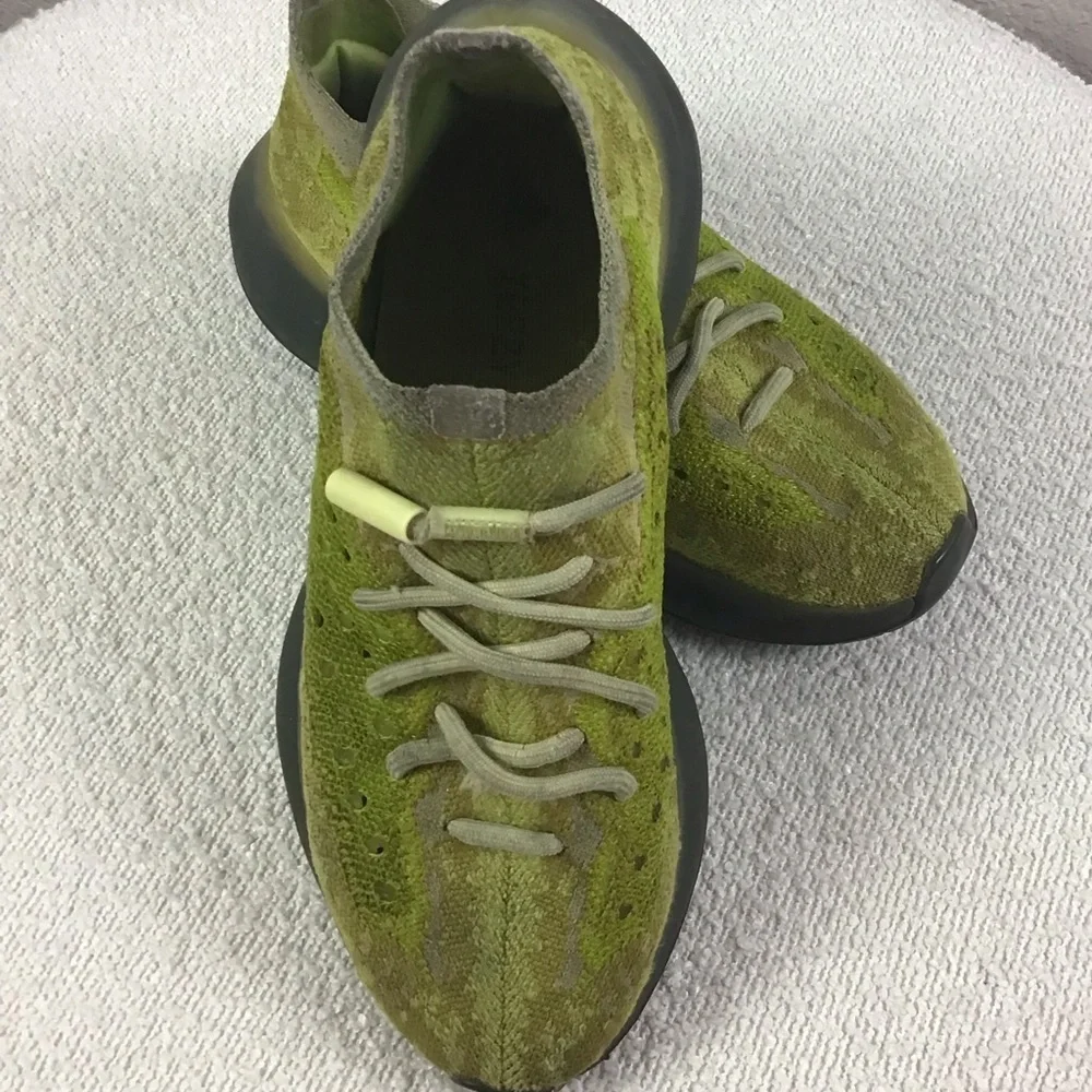 adidas Yeezy YEEZY Boost 380 